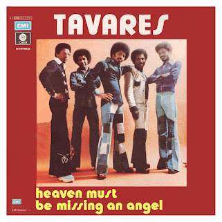 Tavares