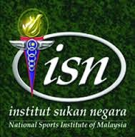 Institut Sukan Negara Malaysia (ISN)