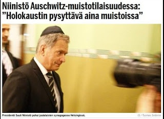 vapaa College cheerleader porno