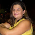 Dulcy Rios completa idade nova