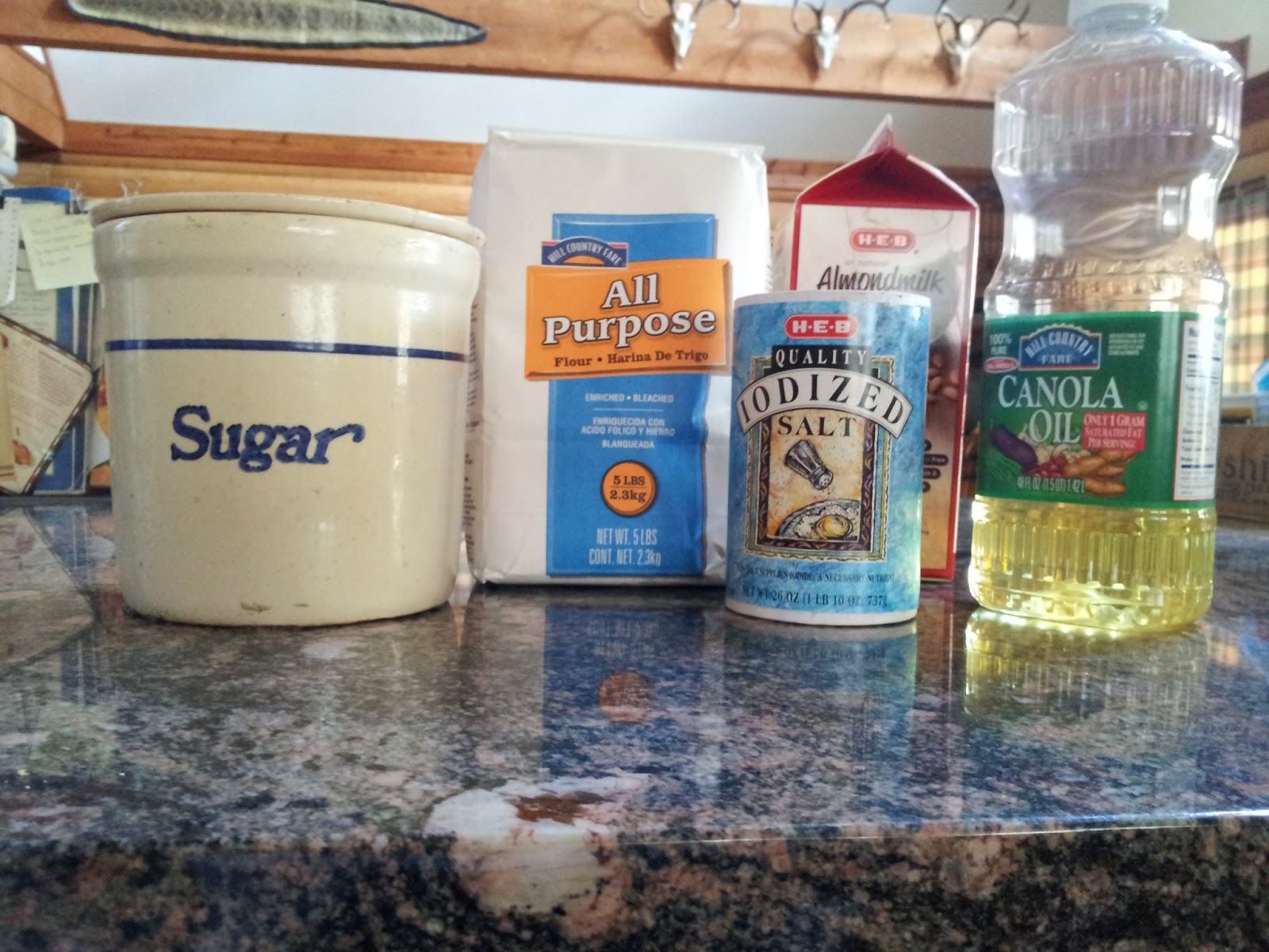 Sassy Southern Charm: June 2013