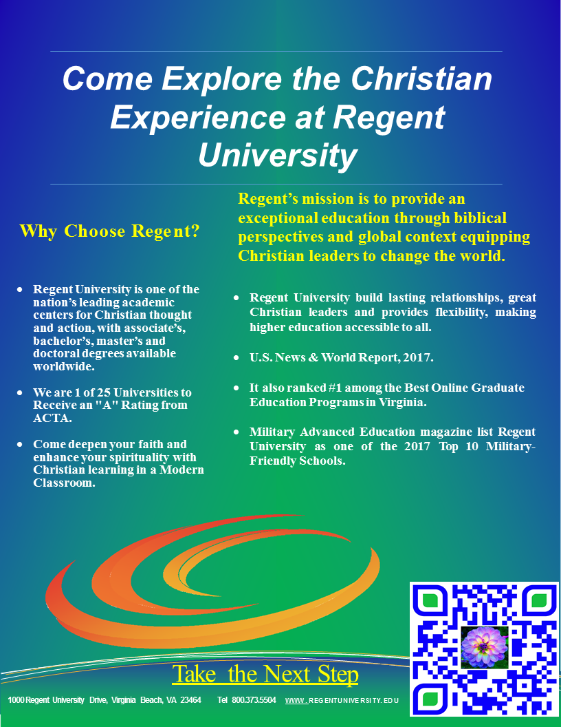 Advertisement ideas for students picture