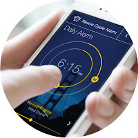 Sleep Genius With Alarm APK v1.1.9 Free Sleep Genius With Alarm APK v1.1.9 Free