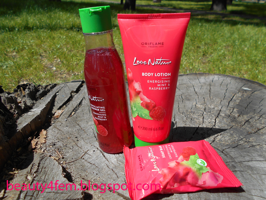 Мыло малина и мята 32604 орифлейм отзывы. Love Nature Oriflame Paspberry Mint. Мыло малина и мята 32604 орифлейм отзывы фото. Мыло малина и мята 32604 орифлейм отзывы-Love Nature Oriflame Paspberry Mint. картинка Мыло малина и мята 32604 орифлейм отзывы. картинка Love Nature Oriflame Paspberry Mint. Блог о красоте, моде и стиле, парфюмерии, косметике, косметологии, уходе за собой, lifestyle, вкусной еде, домашнем уюте и другом интересном.