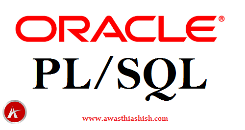 Basics Of Exception handling in PL/SQL Oracle, Oracle Database Tutorial