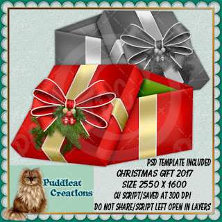 http://puddicatcreationsdigitaldesigns.com/index.php?route=product/product&product_id=4274