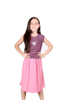 DRESS ANAK TERBARU DRESS ANAK TERBARU