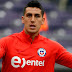Cruz Azul confirma tres refuerzos