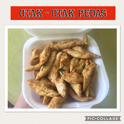 Mencicipi Enaknya Seblak Sianida Yang Menggugah Selera Mencicipi Enaknya Seblak Sianida Yang Menggugah Selera