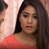Not Expected Twist In Star Plus Show Yeh Hai Mohabbtein