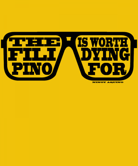 12 little things every filipino can I just read this on our yahoogroups and it's a very inspiring story by the columnist, max v soliven about his encounter with a certain alex lacson, a writer with this book (as titled in this blog) about what every filipino can do to help our country. 12 little things every filipino can I just read this on our yahoogroups and it's a very inspiring story by the columnist, max v soliven about his encounter with a certain alex lacson, a writer with this book (as titled in this blog) about what every filipino can do to help our country.
