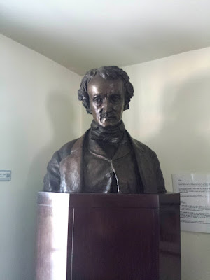 edgar-allan-poe-cottage