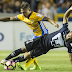 Crónica: Tigres 1-1 Pumas