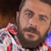 «Έσπασε» το twitter η selfie του Ντάνου από τη συναυλία στο Καλλιμάρμαρο