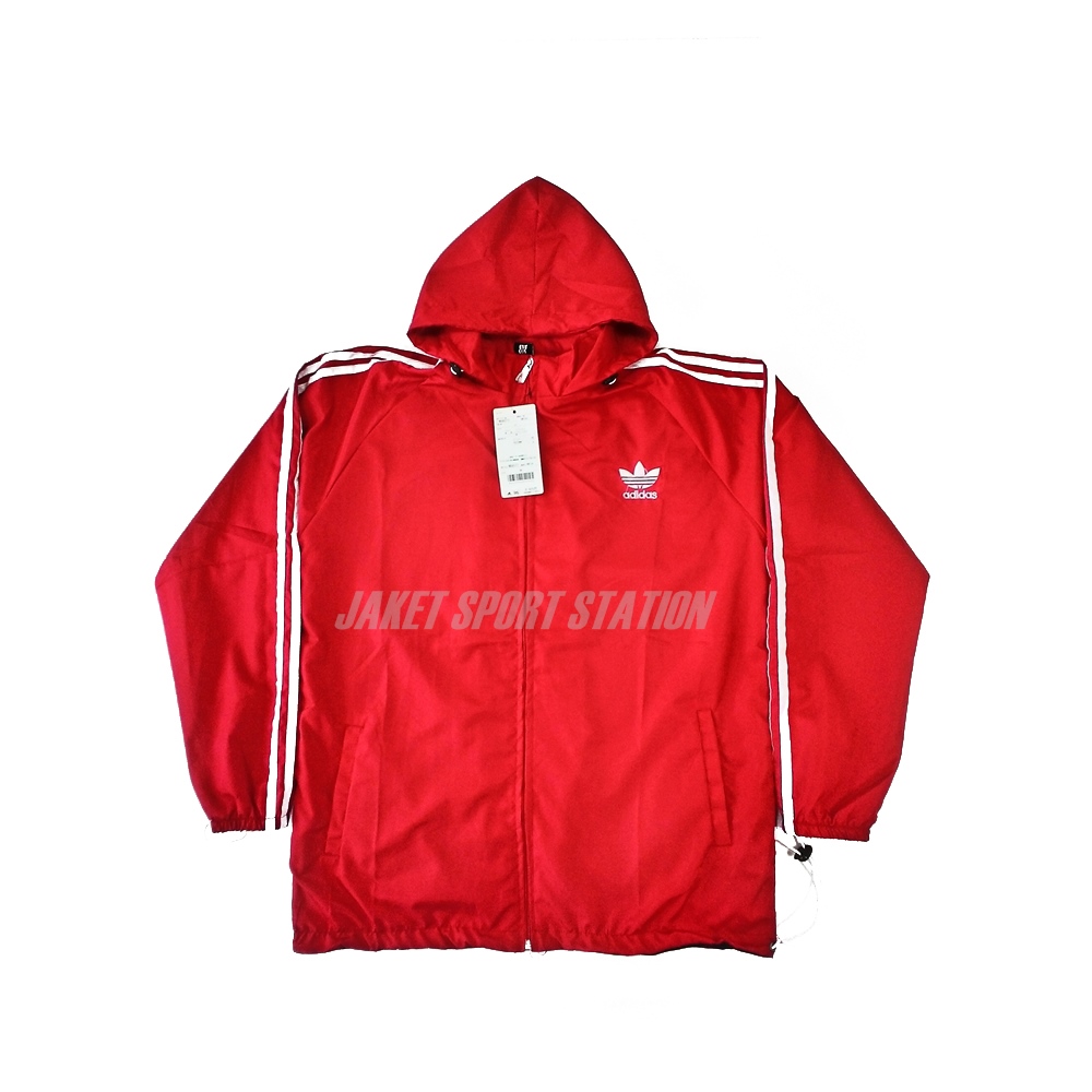 jaket parasut nike jaket parasut nike kaskus jaket jaket parasut nike jaket parasut nike kaskus jaket