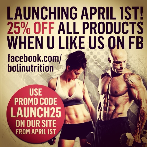 A Healthier Version of ME and YOU: TapouT XT Day 2 of 90