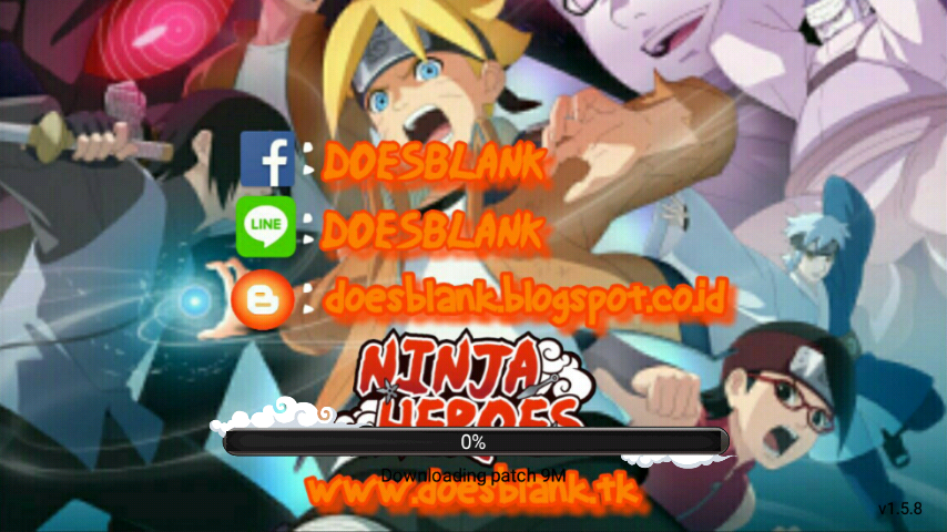 heroes legend reborn versi terbaru heroes legend reborn versi terbaru