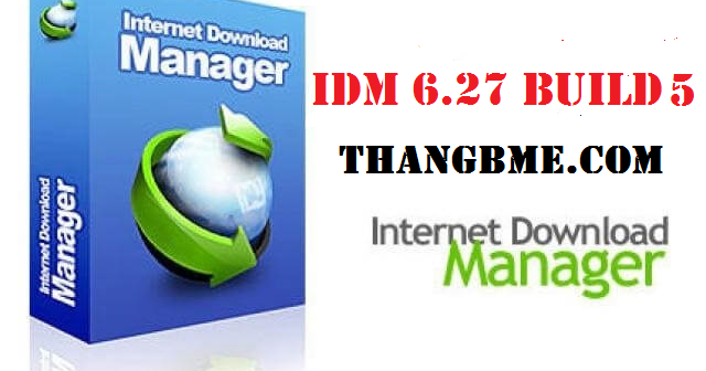 download idm full crack cho macbook