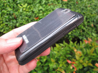 Hape Jadul Samsung S3600 Seken Phonebook 1000 Slot MicroSD Camera Hape Jadul Samsung S3600 Seken Phonebook 1000 Slot MicroSD Camera