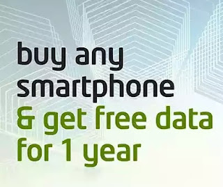 Click this image to show the full-size version. {filename}-Here Is How To Get Free 1.5gb Data From 9mobile Formally Called Etisalat