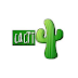 How to setup Cacti on RHEL/Centos 7.x