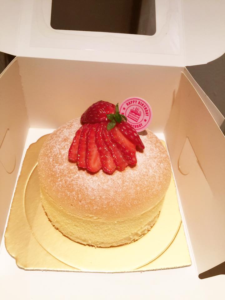 Bath Salt Cake Recipe Bath Salt Cake Recipe