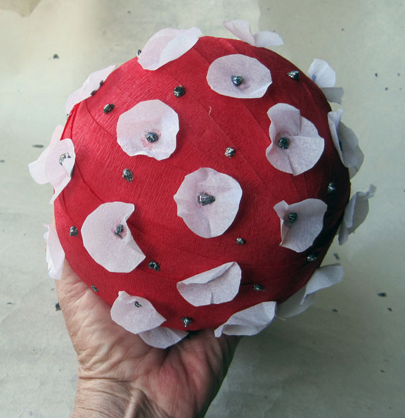 Stuff You Can't Have The Mega Terrific Fabuloso Advent Calendar