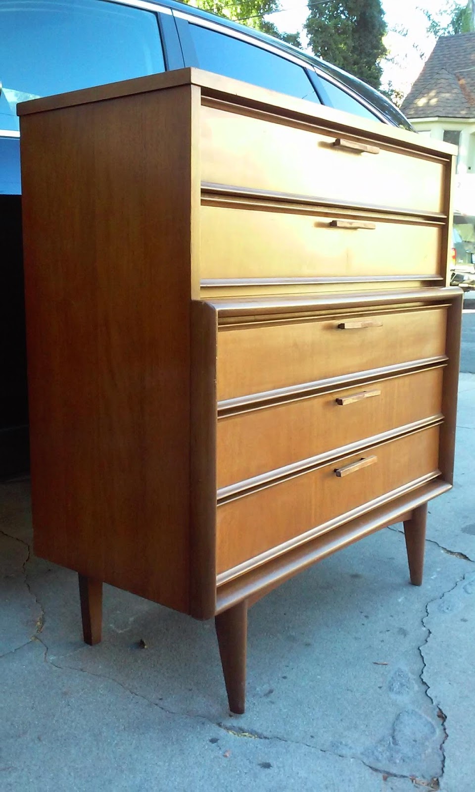 Vintage Mid Century Furniture Sold Vintage 1960 S