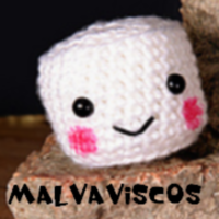 http://patronesamigurumis.blogspot.com.es/search/label/MALVAVISCO