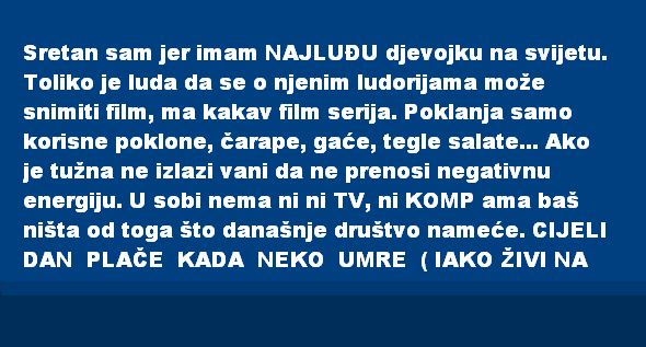 Niuda djevojka