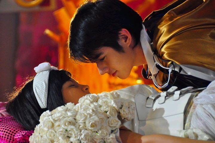a crazy thing called love download Download film a crazy little thing called love 720p livinlawyer.