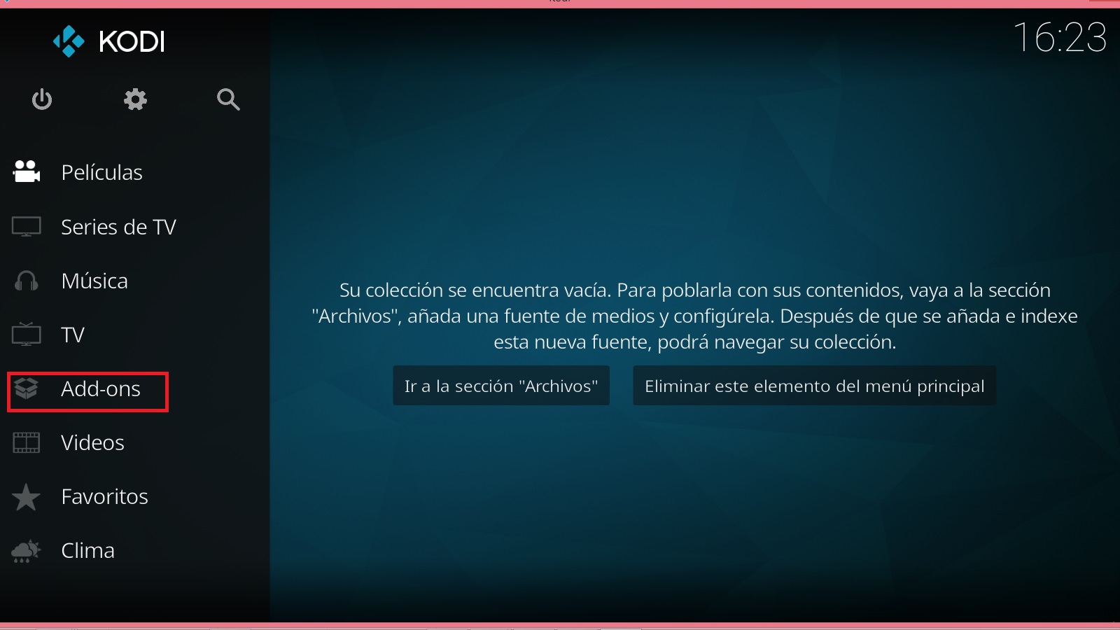 kodi add ons exodus kodi add ons exodus