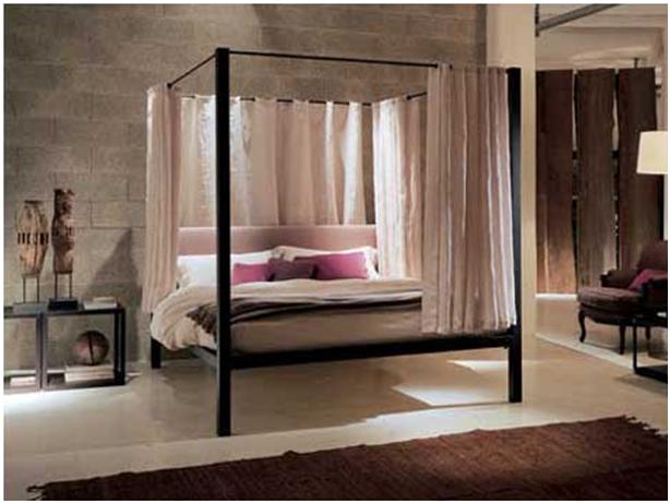 Little Space: Cátalogo muebles