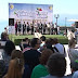 Saranda tourist season for 2016 opens with the motto "Sun, sea, love"
