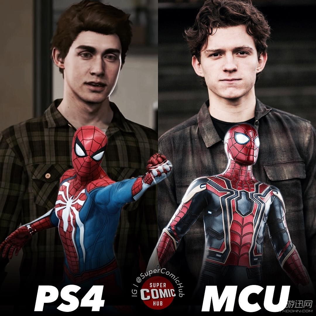 Spider man 2018 питер. питер паркер 2018. Ultimate spider-man (игра). алтимейт человек паук 2005. человек паук ps5 питер паркер.