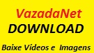 http://vazadanet.blogspot.com.br/