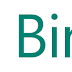 Reddit and Bing together create an AI 