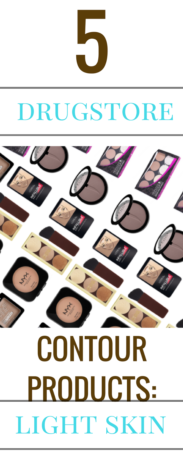 drugstore contour powder for pale skin drugstore contour powder for pale skin