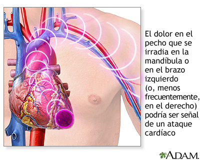 bisoprolol crea problemas de erección bisoprolol crea problemas de erección