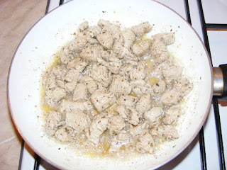 Retete carne de curcan la tigaie reteta quesadilla,