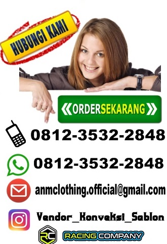 ORDER BY PHONE