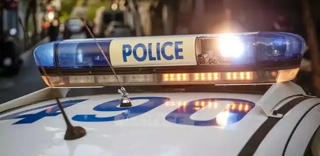 Άγιοι Θεόδωροι ληστεία: Πάτησαν δύο φορές την ηλικιωμένη, συγκλονίζουν τα παιδιά της Άγιοι Θεόδωροι ληστεία: Πάτησαν δύο φορές την ηλικιωμένη, συγκλονίζουν τα παιδιά της