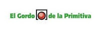 resultado el gordo de la primitiva del domingo 7 de mayo de 2017 resultado el gordo de la primitiva del domingo 7 de mayo de 2017