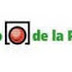 Resultado de el gordo de la primitiva del domingo 7 de mayo de 2017