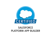 salesforce app builder training salesforce app builder training
