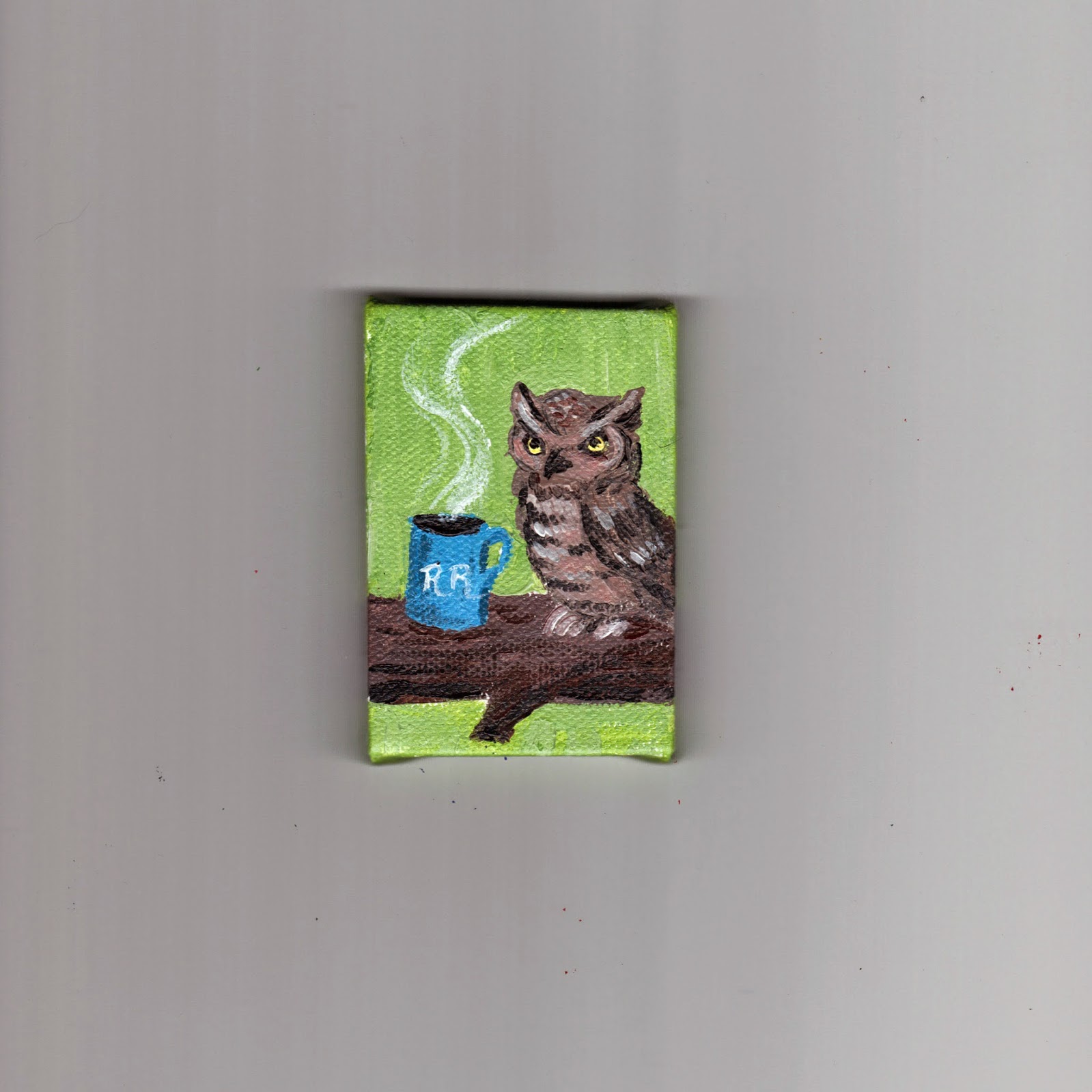 https://www.etsy.com/listing/186364078/miniature-art-twin-peaks-owl-coffee-rr?ref=listing-shop-header-1