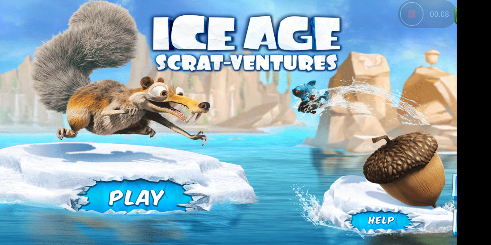 Игры ледниковый период белка. Ice age 2 игра. Игра Ледниковый период на плейстейшен 4. Ледниковый период 2 глобальное потепление. Ледниковый период игра белка.