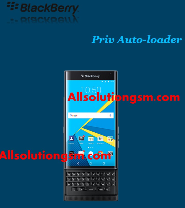 download blackberry support download blackberry support
