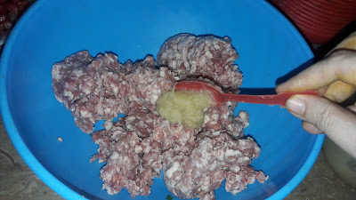 add-ginger-garlic-paste-in-the-mince