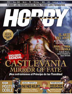 Hobby+consolas+febrero+2013.gif